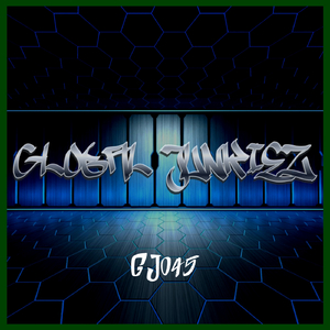 Exchange (Original Mix)