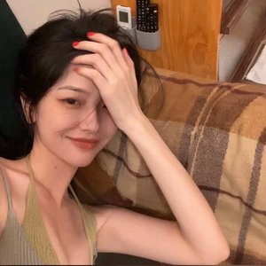 好想再爱你DJ版