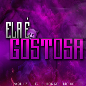 Ela É Gostosa
