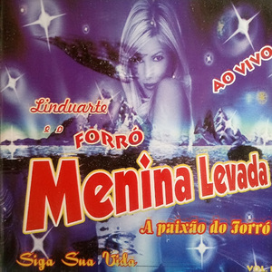 Garota / Onde Andará Você / Vem Me Amar (Ao Vivo)