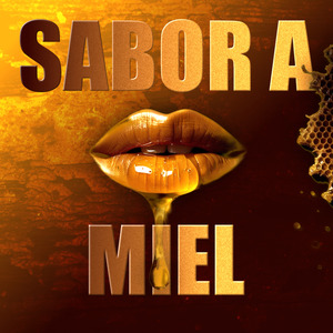 Sabor a Miel