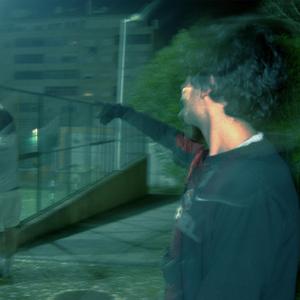 visionário (feat. vacponto.)