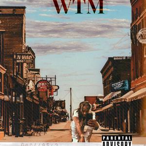 WTM
