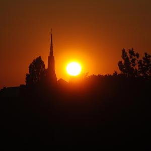 Tráthnóna