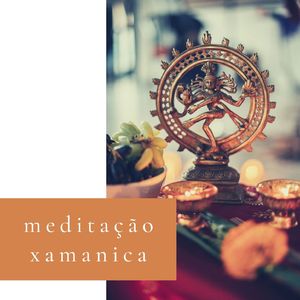 Um Corpo, Sete Chakras