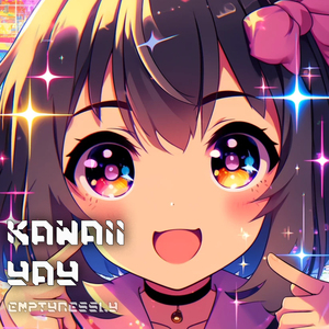 Kawaii Yay
