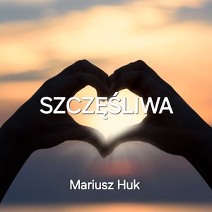Szczęśliwa