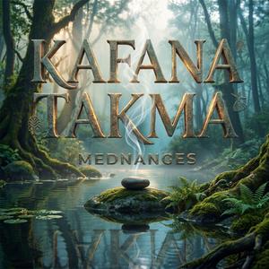 Kafana Takma