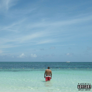 Limited Edition (No Competition)