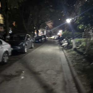 华灵路以西3000公里.wav