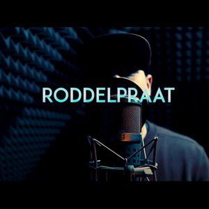 Roddelpraat