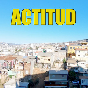 Actitud