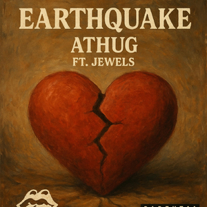 Earth Quake (feat. Jewels)