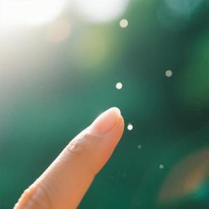 指尖落下的思念 (Cover 孙莞)