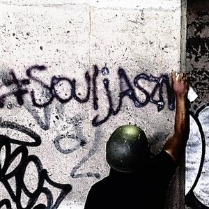 everywhere we go (intro)