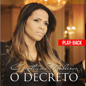 Profetiza (Playback)