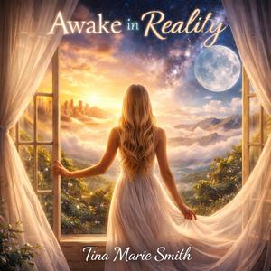 Awake in Reality