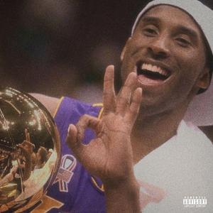 3Peat (feat. J Mont & Frizz)