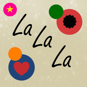 Lalala