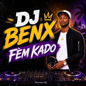FÈM KADO