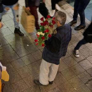 四季予你（治愈男版）