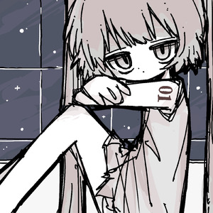 回って、回って。 (feat. 初音ミク)