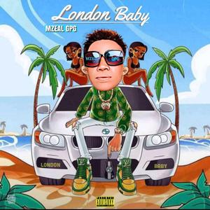 LONDON BABY