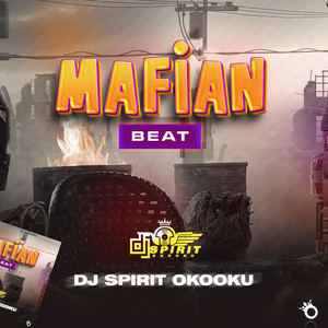 Mafian Beat