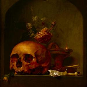 Do It Again (feat. AntGuapo)