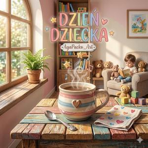 Dzień Dziecka