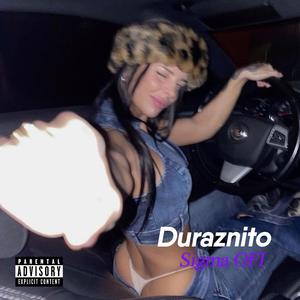 Duraznito