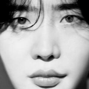 It's You《当你沉睡时》OST