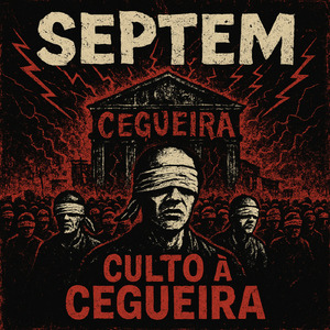 Sintonia de Silício