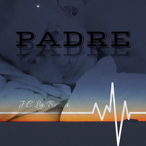 Padre