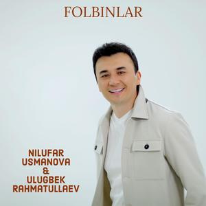 Folbinlar (feat. Nilufar Usmanova)