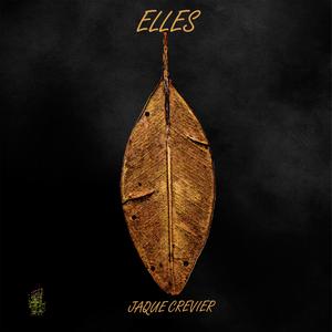 ELLES