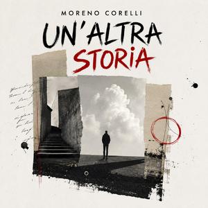 Un'altra storia