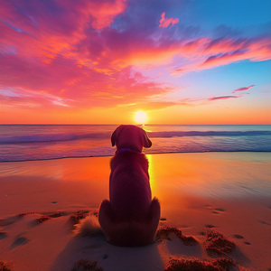 Acordes Complementarios Armonizados