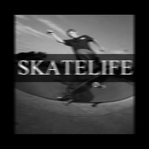 skatelife