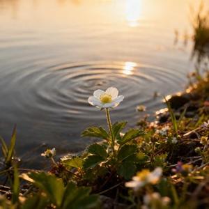 不想说再见 (Cover 孙兰妮)