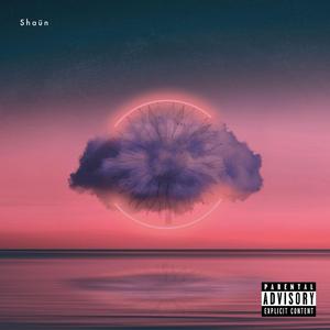 Ce Soir (feat. Nawel)