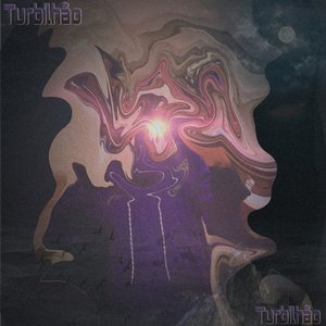 Turbilhão