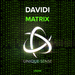 Matrix (Extended Mix)