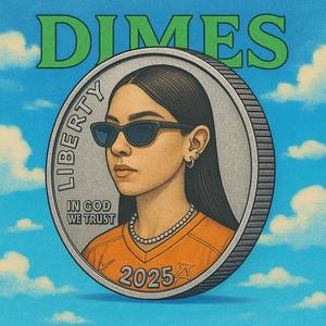 Dimes