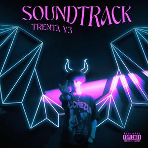 soundtrack