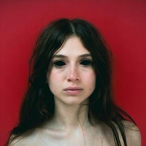 PEGGIO DI ME