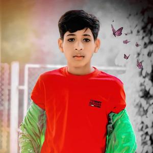 खर्चों मोसू लेजा साडू Part 2