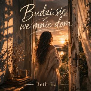 Budzi się we mnie dom