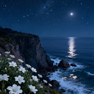 Starlight Code (Trending Version)