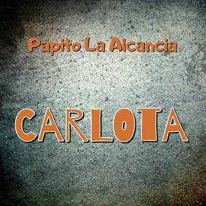 Papito La Alcancia (Carlota)